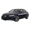 2020 Audi S4 49th exterior image - activate to see more