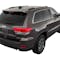2019 Jeep Grand Cherokee 25th exterior image - activate to see more
