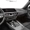 2022 BMW Z4 24th interior image - activate to see more