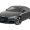 2019 Audi TT 47th exterior image - activate to see more