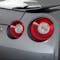 2019 Nissan GT-R 32nd exterior image - activate to see more