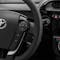 2019 Toyota Prius c 33rd interior image - activate to see more