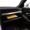 2019 Porsche 911 19th interior image - activate to see more