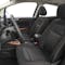 2021 Ford EcoSport 10th interior image - activate to see more