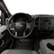 2019 Ford Super Duty F-250 13th interior image - activate to see more