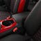 2019 Audi TT RS 32nd interior image - activate to see more