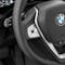 2022 BMW X3 37th interior image - activate to see more