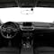 2018 Mazda Mazda6 21st interior image - activate to see more