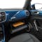 2019 Volkswagen Beetle 22nd interior image - activate to see more