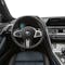 2019 BMW 8 Series 12th interior image - activate to see more