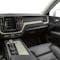 2021 Volvo XC60 24th interior image - activate to see more