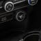 2021 Alfa Romeo Giulia 41st interior image - activate to see more