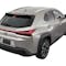 2019 Lexus UX 25th exterior image - activate to see more