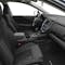 2022 Subaru Outback 10th interior image - activate to see more