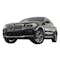 2020 BMW X4 39th exterior image - activate to see more