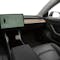 2019 Tesla Model 3 27th interior image - activate to see more