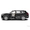 2024 Acura MDX 33rd exterior image - activate to see more
