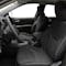 2019 Jeep Cherokee 11th interior image - activate to see more