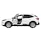 2022 Ford Escape 20th exterior image - activate to see more