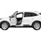 2022 Ford Escape 20th exterior image - activate to see more