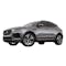 2021 Jaguar E-PACE 30th exterior image - activate to see more