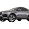 2021 Jaguar E-PACE 30th exterior image - activate to see more