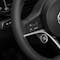 2020 Alfa Romeo Giulia 40th interior image - activate to see more