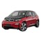 2019 BMW i3 9th exterior image - activate to see more