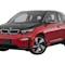 2019 BMW i3 9th exterior image - activate to see more