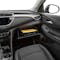 2021 Buick Encore GX 26th interior image - activate to see more