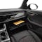 2020 Audi RS Q8 33rd interior image - activate to see more