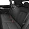 2022 Audi e-tron S 12th interior image - activate to see more