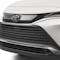 2024 Toyota Venza 46th exterior image - activate to see more