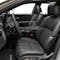 2018 Lexus LS 11th interior image - activate to see more
