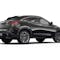 2023 INFINITI QX55 37th exterior image - activate to see more