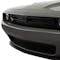 2020 Dodge Challenger 44th exterior image - activate to see more