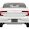 2019 Volvo S90 26th exterior image - activate to see more