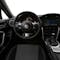 2019 Toyota 86 14th interior image - activate to see more