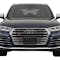 2019 Audi SQ5 55th exterior image - activate to see more