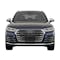 2020 Audi SQ5 21st exterior image - activate to see more