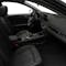 2019 Audi A4 10th interior image - activate to see more