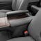 2021 Toyota Sienna 23rd interior image - activate to see more
