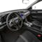 2019 Honda Civic 15th interior image - activate to see more