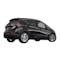 2023 Chevrolet Bolt EV 17th exterior image - activate to see more