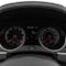 2020 Volkswagen Atlas Cross Sport 22nd interior image - activate to see more