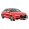 2019 Audi RS 3 31st exterior image - activate to see more