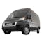 2019 Ram ProMaster Cargo Van 30th exterior image - activate to see more