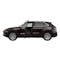 2023 Porsche Cayenne 20th exterior image - activate to see more