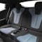 2020 Hyundai Veloster 25th interior image - activate to see more