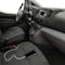 2020 Nissan NV200 Compact Cargo 18th interior image - activate to see more